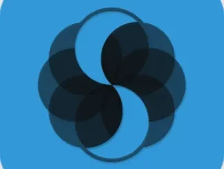 SQLPro for SQLite
