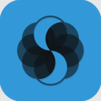 SQLPro for SQLite