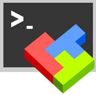 MobaXterm