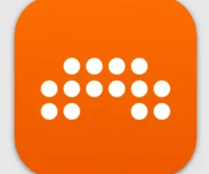 Bitwig Studio
