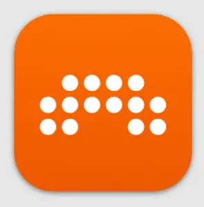Bitwig Studio