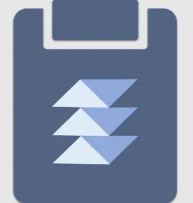 Paste Queue