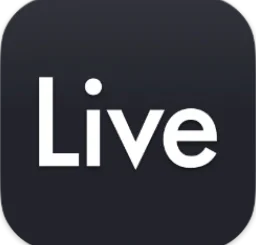 Ableton Live 12 Suite 12.3.7
