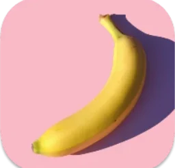 BananaBin 1.1.1