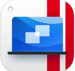 Parallels Desktop 26.3.1