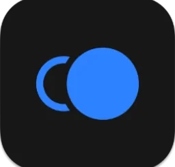 Topaz Photo 1.4.0