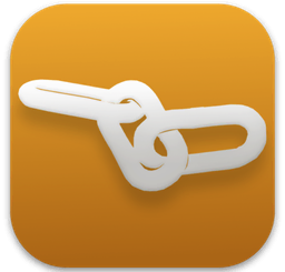 Integrity Pro 12.12.0