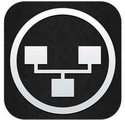 iNet Network Scanner 3.2.4
