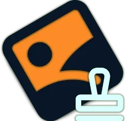 Watermarker 1.3.6