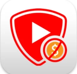 SponsorBlock for YouTube 6.1.5