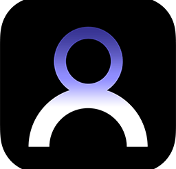 BrainFeverMedia Software Suite