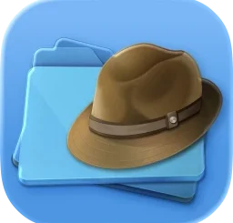 Duplicate Detective 1.0.171