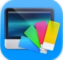 Screen Tint 1.0.7
