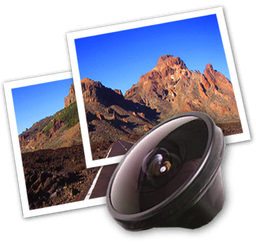 DoubleTake 2.7.9