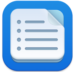 File List Export 2.9.5