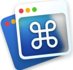 Command-Tab Plus 2.9.9