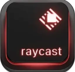 Raycast Pro 1.104.13
