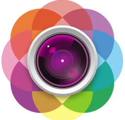 Pixelstyle Photo Editor 4.5.0
