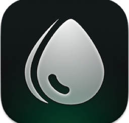 Dropshare 6.11.0