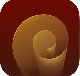 Scroll 2.12