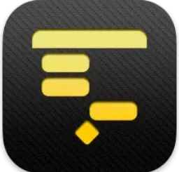 OmniPlan Pro 4.10.2