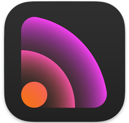 Feeder 4.8.3