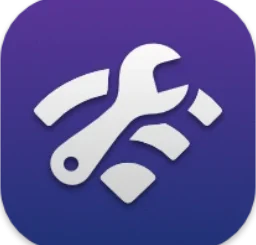 Airtool 2.7.4