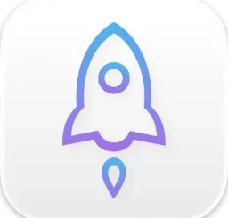 Shadowrocket 2.2.79