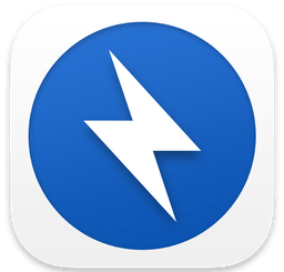 Bandizip 7.37