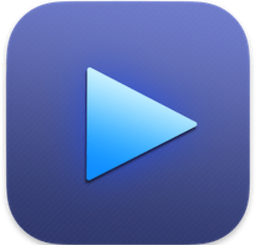 Movist Pro 2.15.3