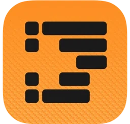 OmniOutliner Pro 6.1