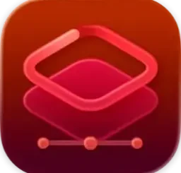 Pixelmator Pro 4.2