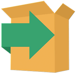 InstallBuilder 26.4.0