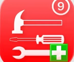 TinkerTool System