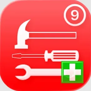 TinkerTool System