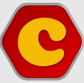 Mass Image Compressor 4.2.2