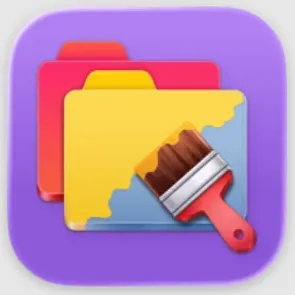 Folder Designer