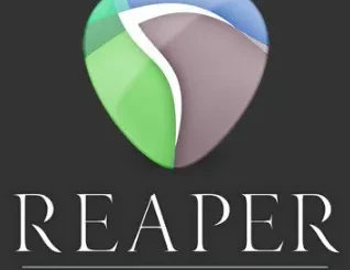 Cockos REAPER