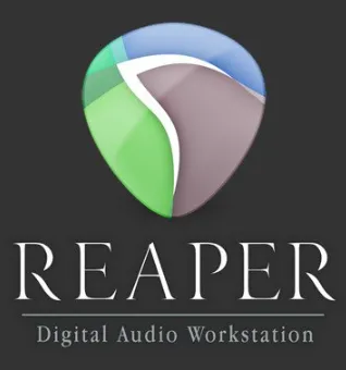 Cockos REAPER