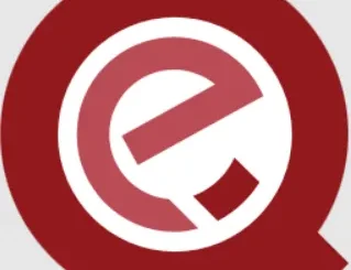 QueueExplorer Pro