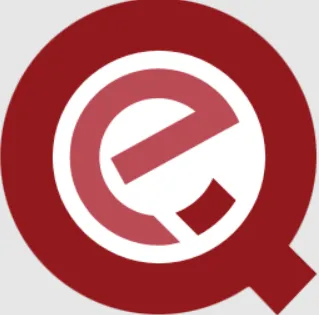 QueueExplorer Pro