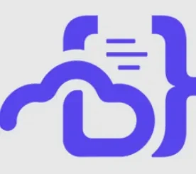 Coder Technologies Coder