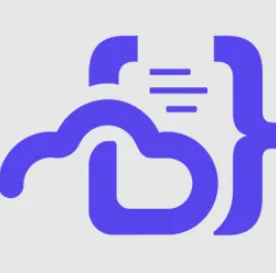 Coder Technologies Coder