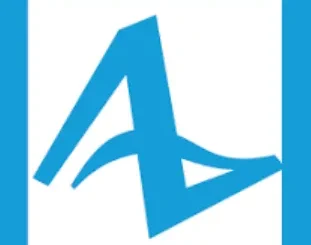 AnyLogic Pro