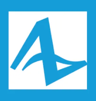 AnyLogic Pro