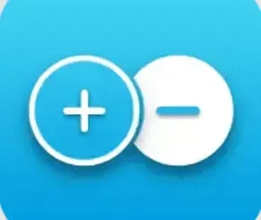 Debit & Credit Premium