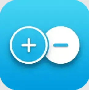 Debit & Credit Premium