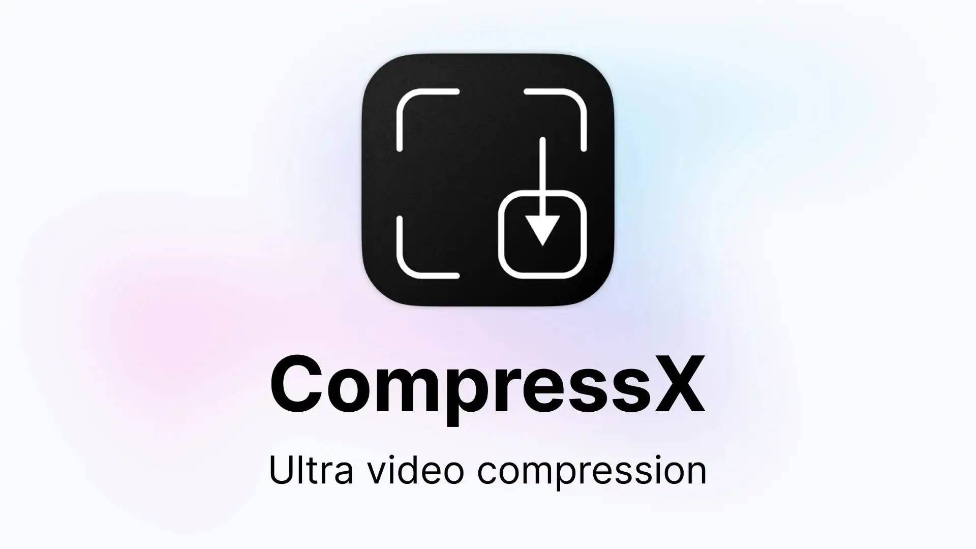 Compresto 1.27v