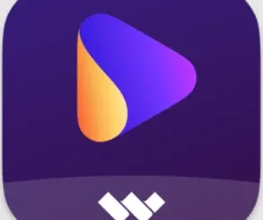 Wondershare UniConverter