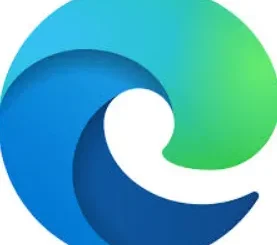 Microsoft Edge
